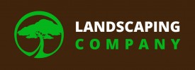 Landscaping Glenbrae - Landscaping Solutions
