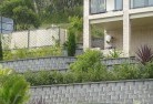 Glenbraeresidential-landscaping-28.jpg; ?>