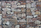 Glenbraeretaining-walls-12.jpg; ?>